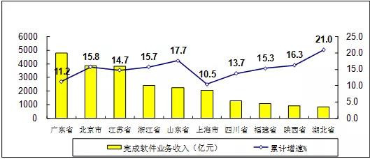 7_副本.jpg