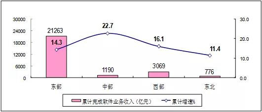 6_副本.jpg