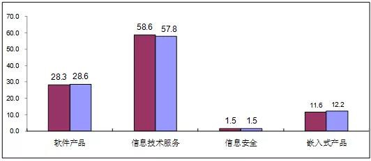 5_副本.jpg