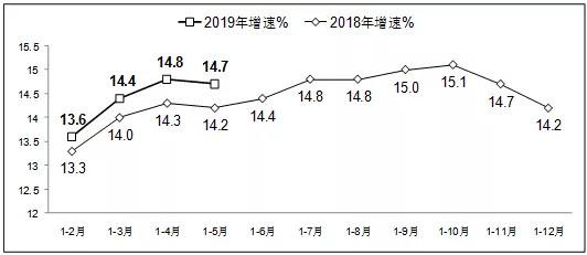 1_副本.jpg