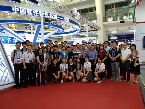 微信图片_20190708104115.jpg