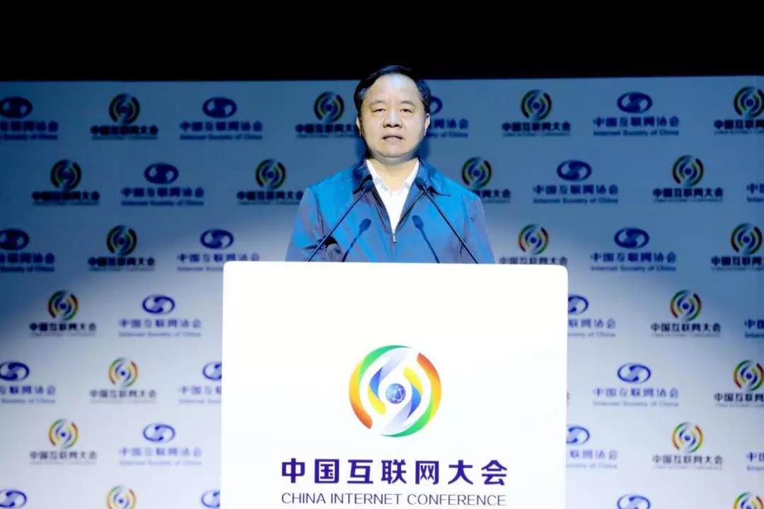 微信图片_20190710102925.jpg