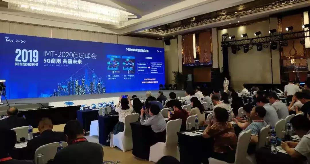 微信图片_20190717134444.jpg