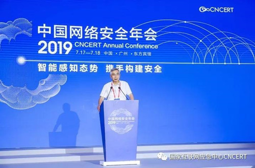 微信图片_3.jpg