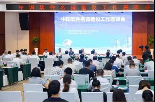 微信图片111.jpg
