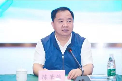 微信图片_222.jpg