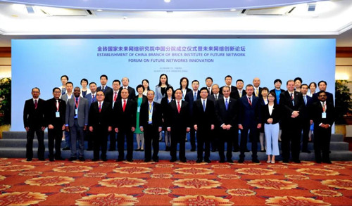 图三.jpg