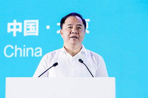 图一.jpg