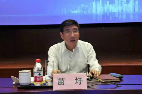 微信图片1_meitu_2.jpg