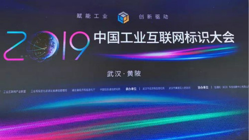 微信图片1_meitu_1.jpg