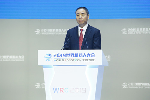 7270689_副本.jpg