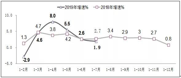 3_副本.jpg