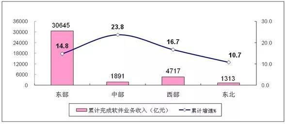 6_副本.jpg