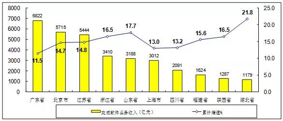 7_副本.jpg