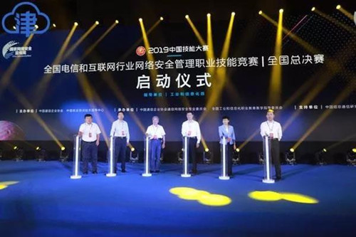 111_副本.jpg
