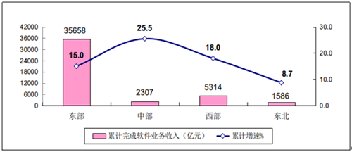 666_副本.png
