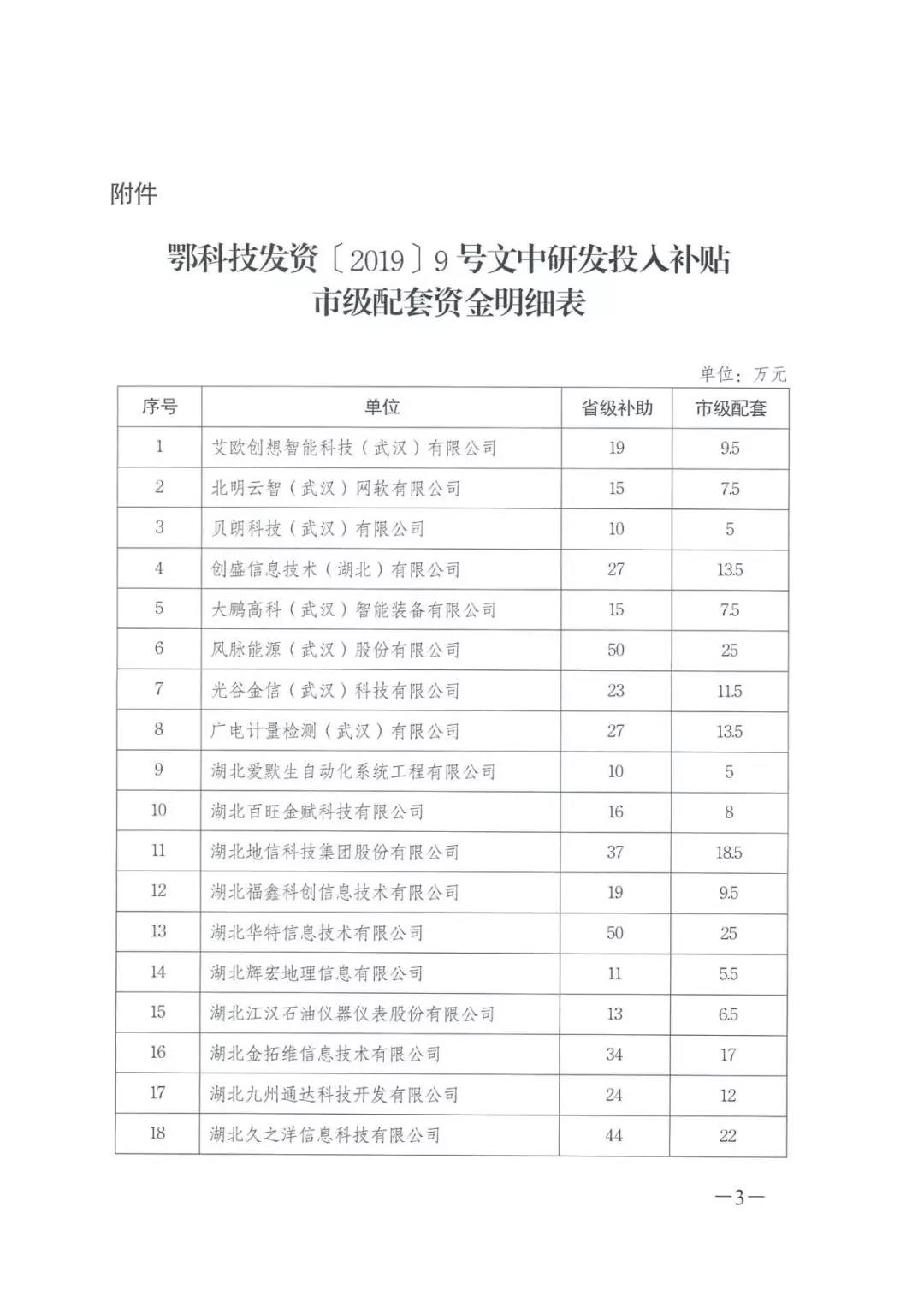 微信图片_20191114222119.jpg