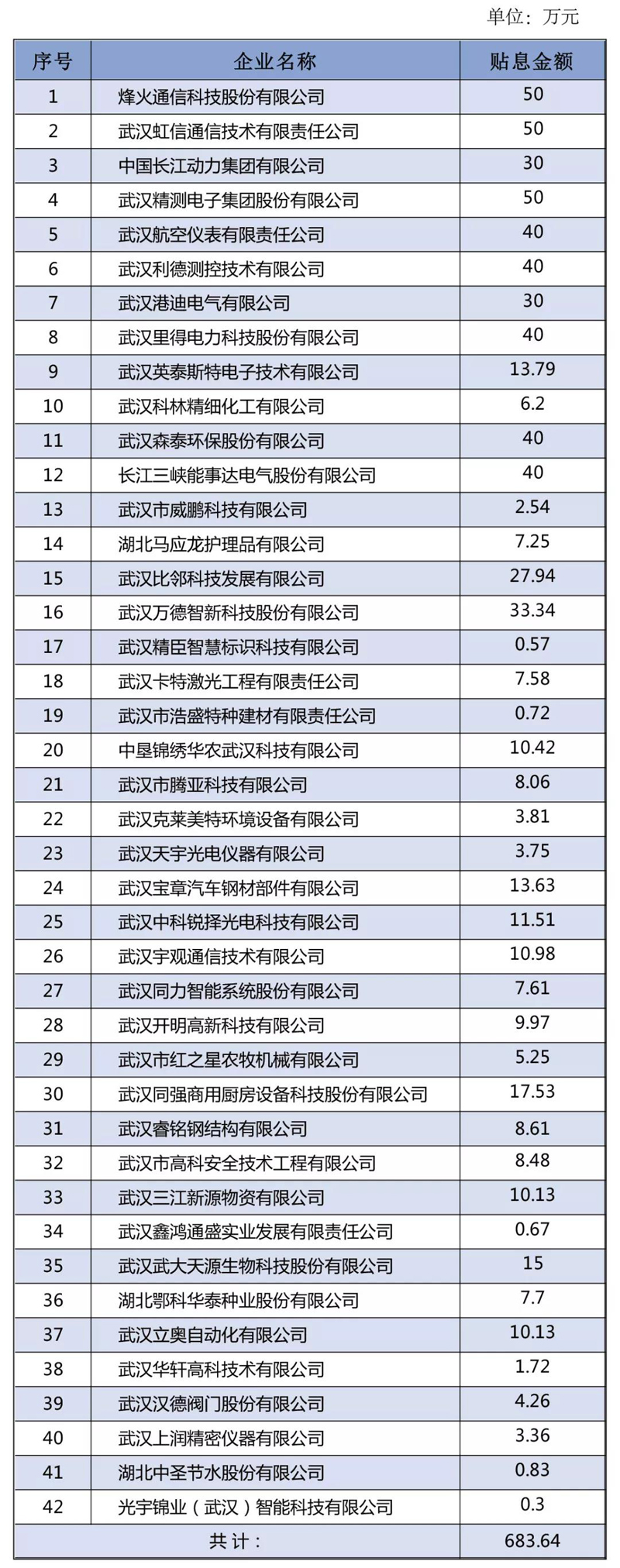 微信图片_20191120171819.jpg