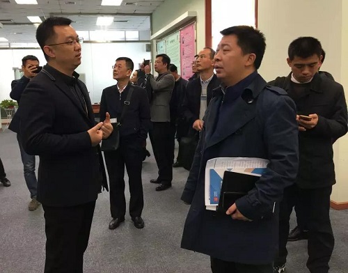 微信图片_20191130173430.jpg