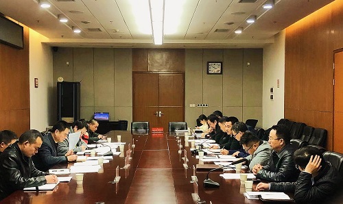 微信图片_20191202143547.jpg