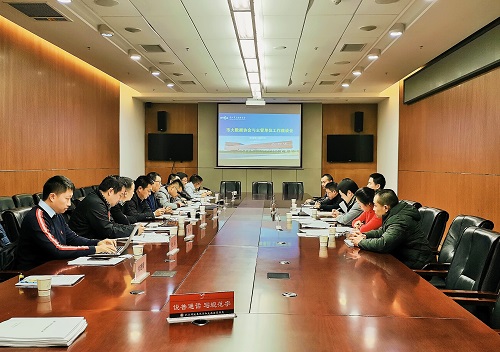 微信图片_20191202114038.jpg