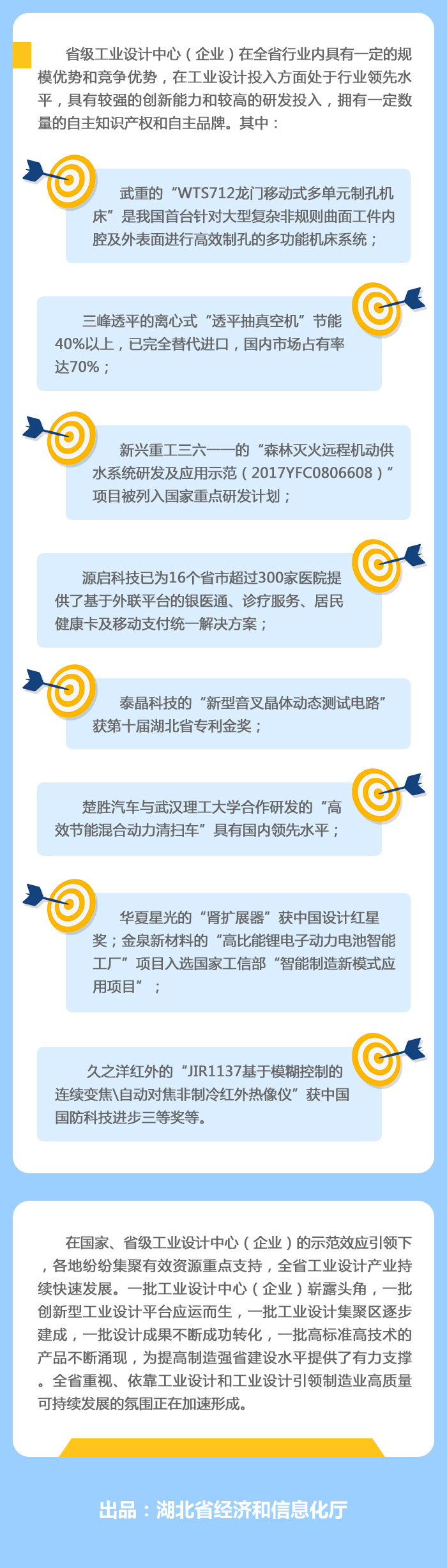 001-3.jpg