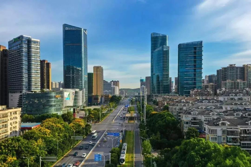 微信图片_20191206090222.jpg