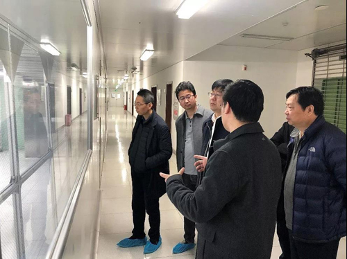 微信图片_20191217094436.jpg