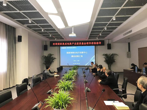 微信图片_20191217094455.jpg