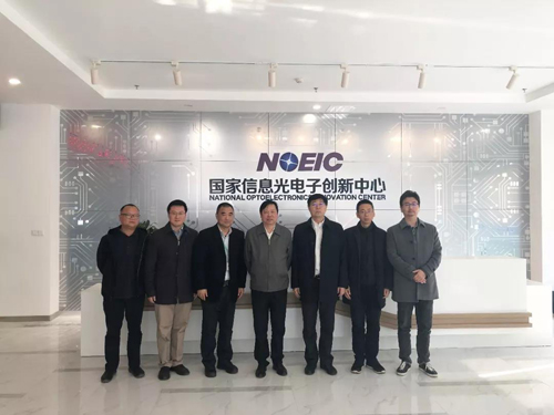 微信图片_20191217094513.jpg