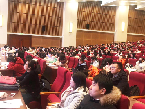 微信图片_20200119153207.jpg