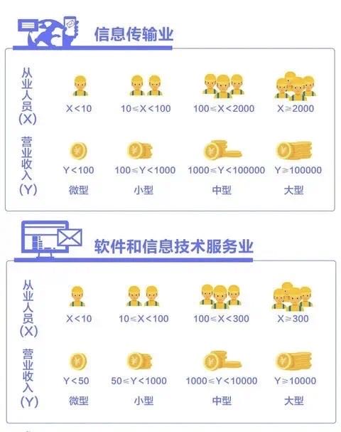 微信图片_20200314164924.jpg