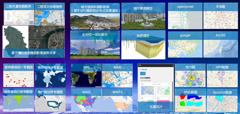 以GIS技术加速“新基建”，看MapGIS全空间一张图之“动能”5.png