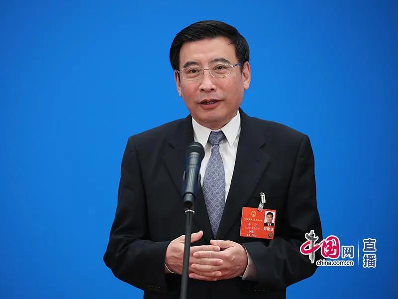 苗于部长.jpg