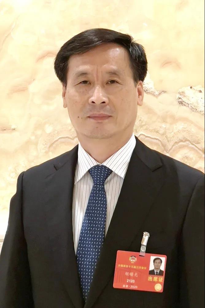 胡曙光.jpg