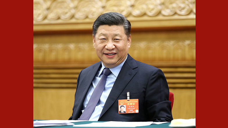 习近平1.jpg
