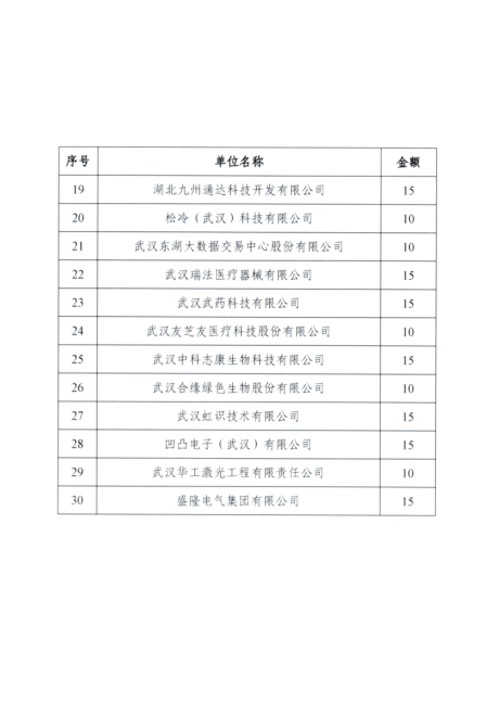 未命名@凡科快图 (5).png