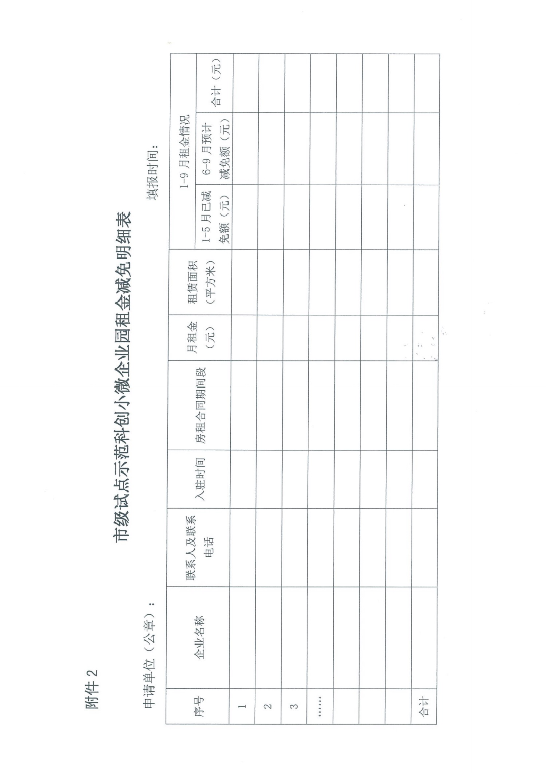 市经济和信息化局文件5.png