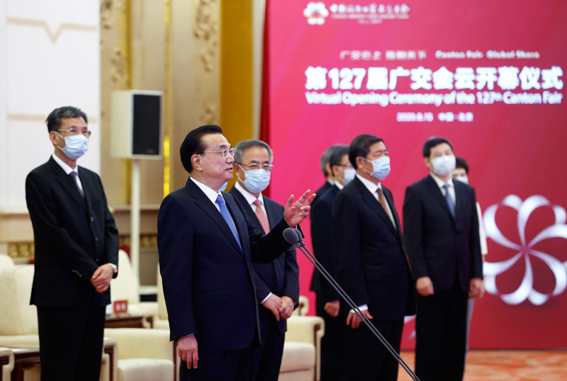 李克强3.jpg