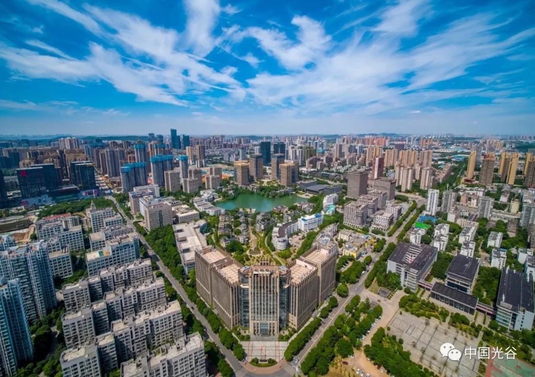 微信图片_20200630092513.jpg