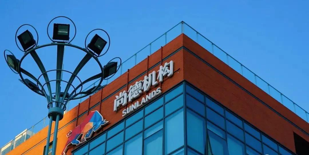 微信图片_20200630092532.jpg