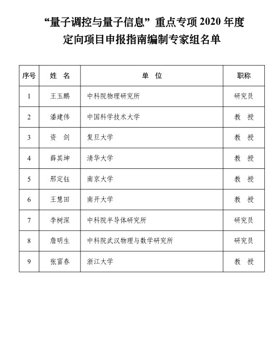 科技部6.jpg