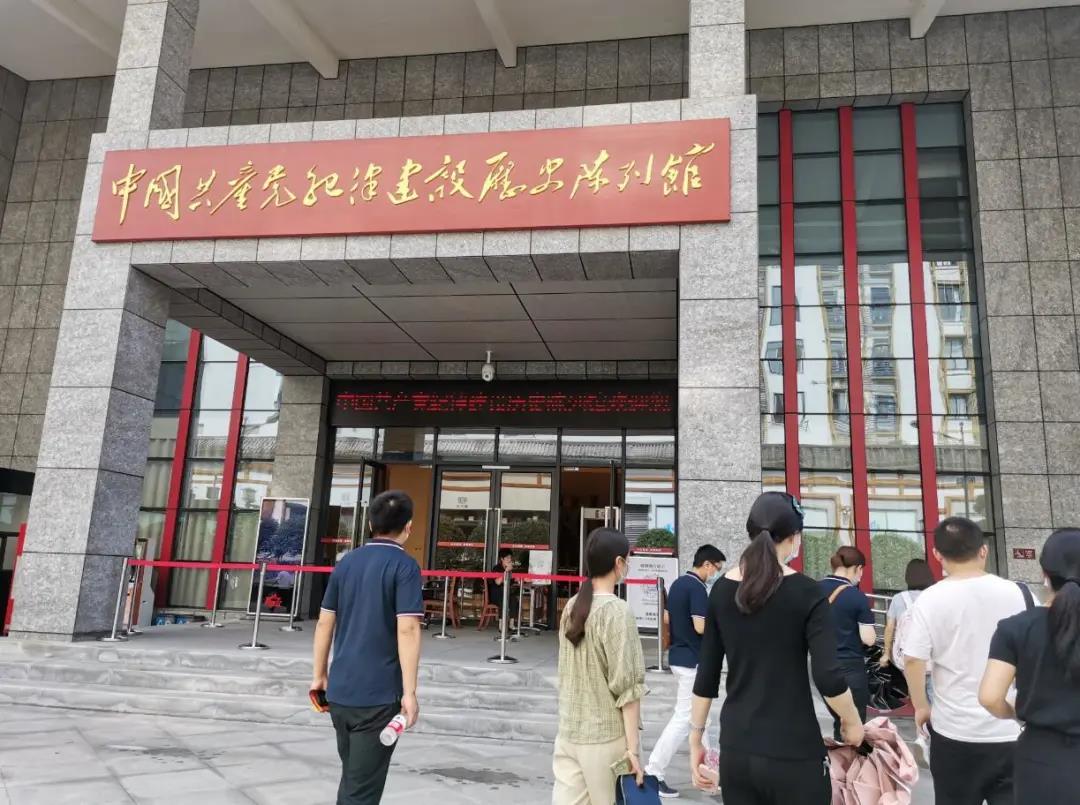 会员1.jpg