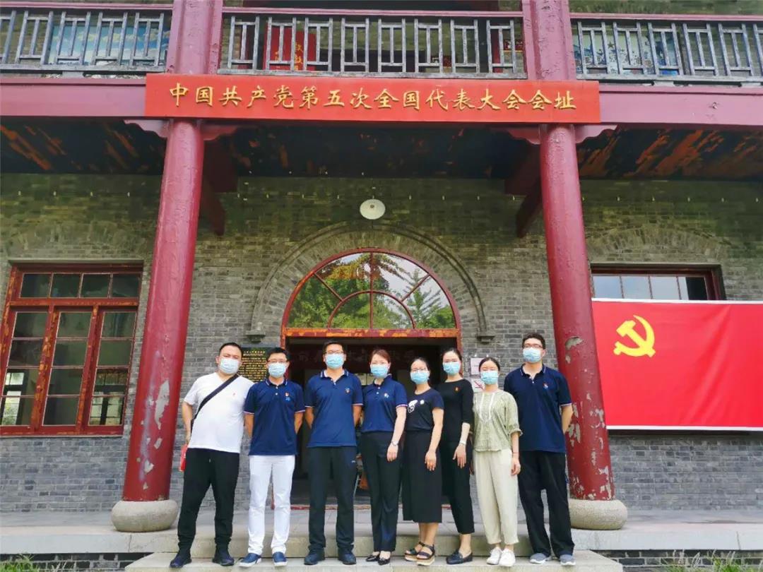 会员2.jpg