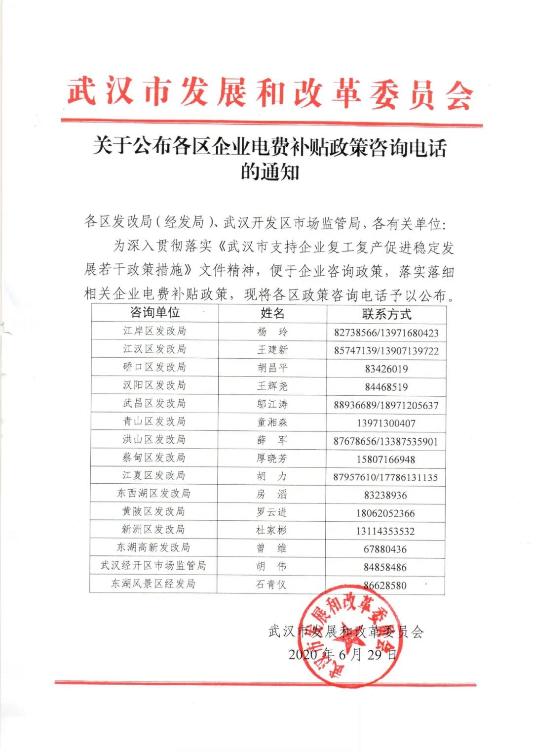 市发改委电费补贴通知.jpg