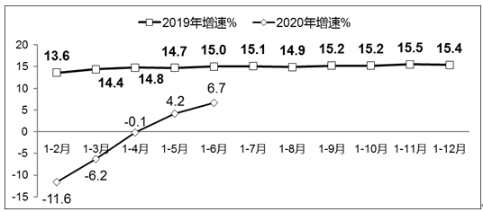 图1.png