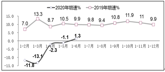图2.png