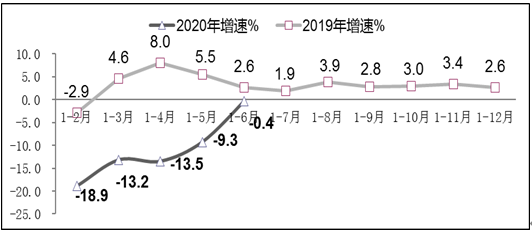 图3.png