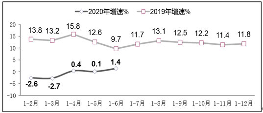 图4.png