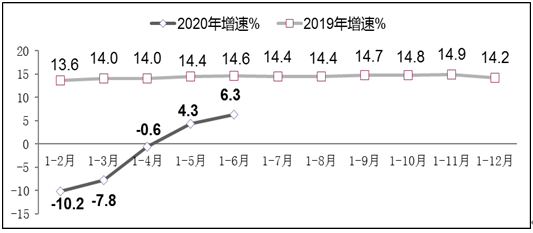 图8.png